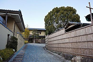 《DOTA2》TI12所有参赛队伍产生 中国战队2支